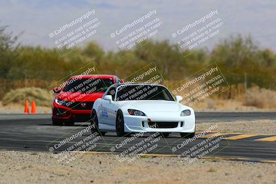 media/Mar-16-2025-Speed Ventures CVR (Sun) [[04681430d3]]/6-Yellow Group/Session 2 (Turns 2 and 1 Exit)/
